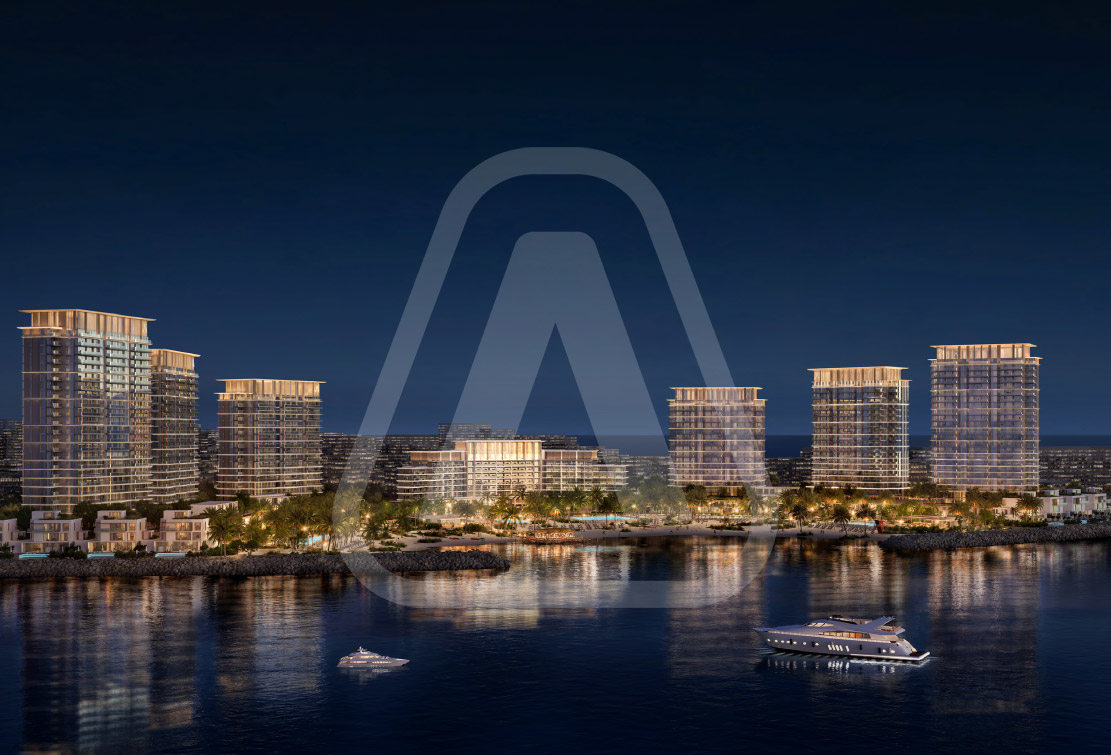 buy apartment in ras al khaimah