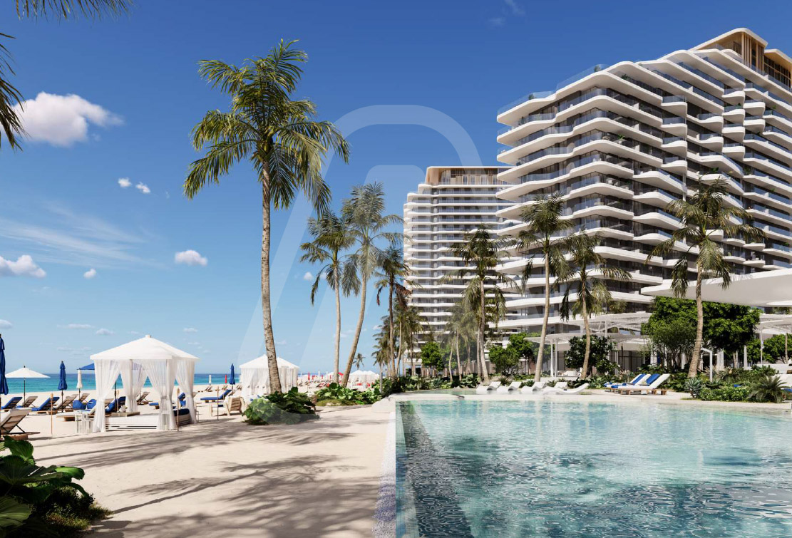 buy property in ras al khaimah