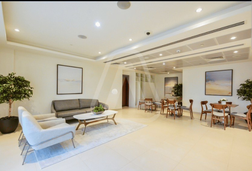 Property In Dubai Hills Estate , Acacia, Park Heights