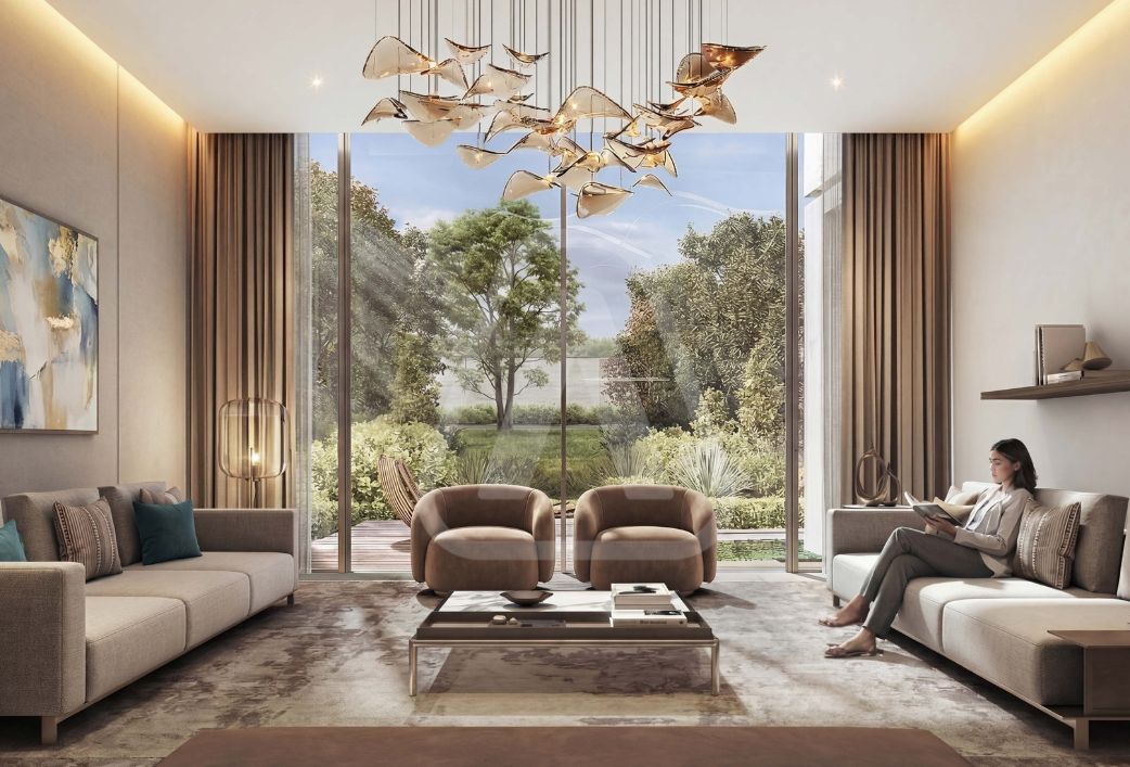sobha-city-abu-dhabi-4-bedroom-garden-villas