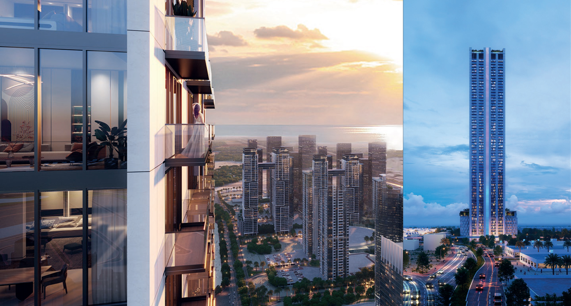 Apartments for sale in Jumeirah Lakes Towers