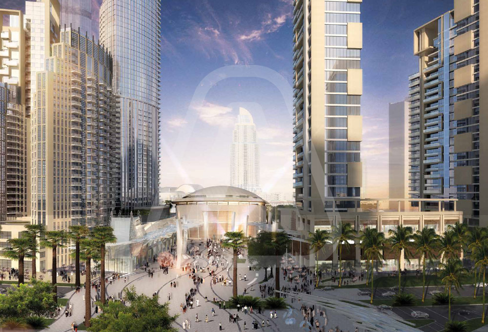 OPERA-GRAND-EMAAR