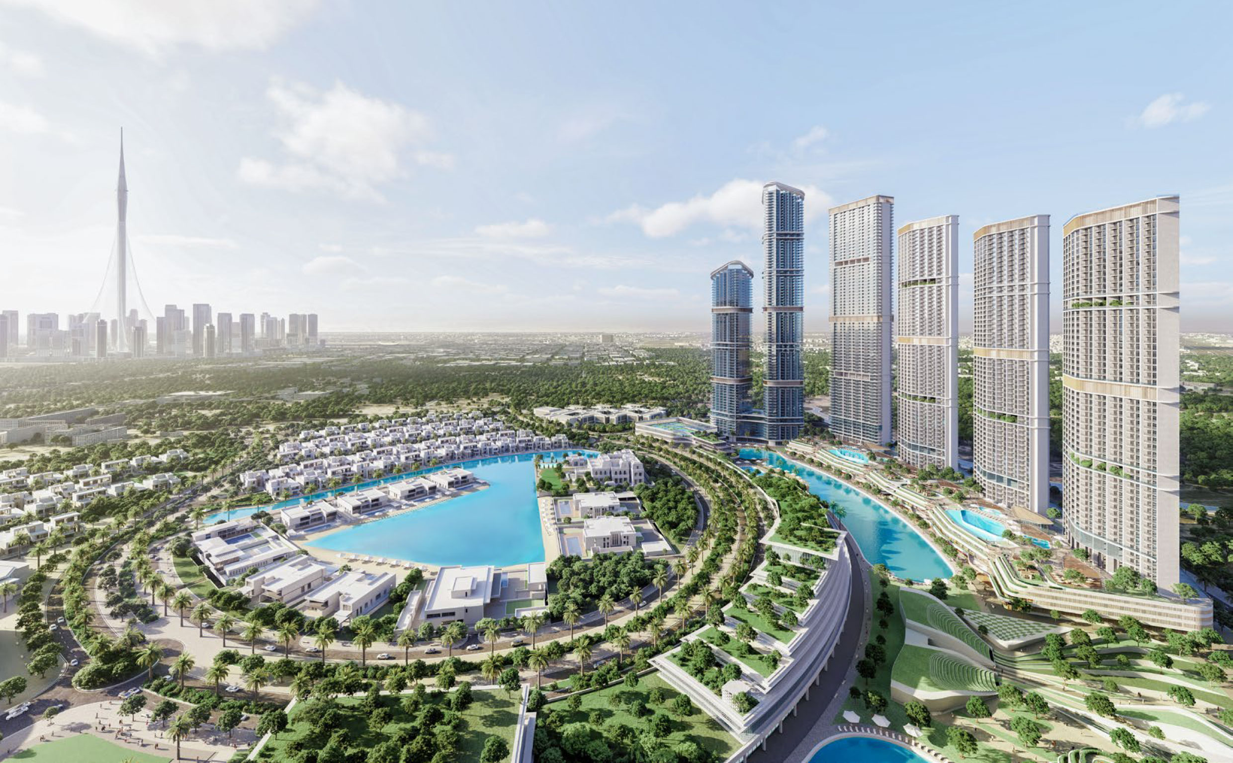 property in dubai