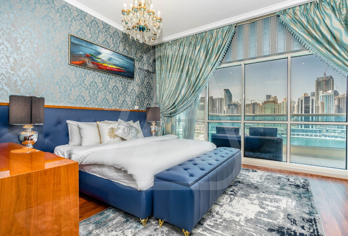 apartments for rent in dubai