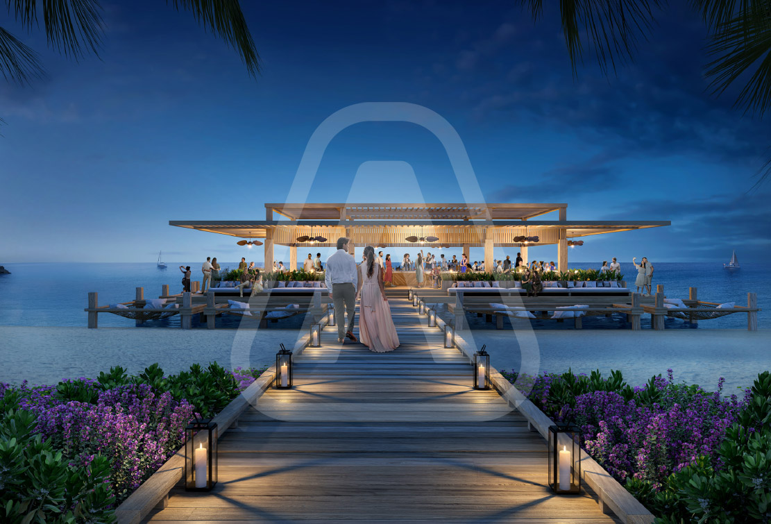 buy apartment in ras al khaimah