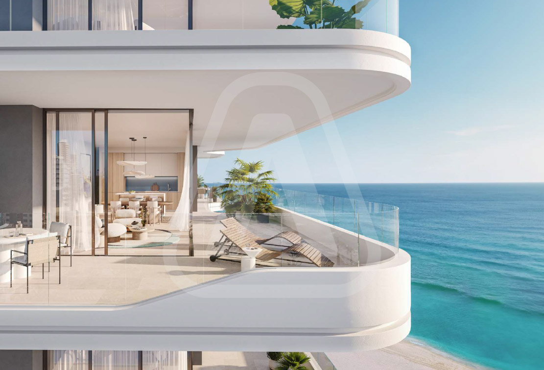 buy property in ras al khaimah