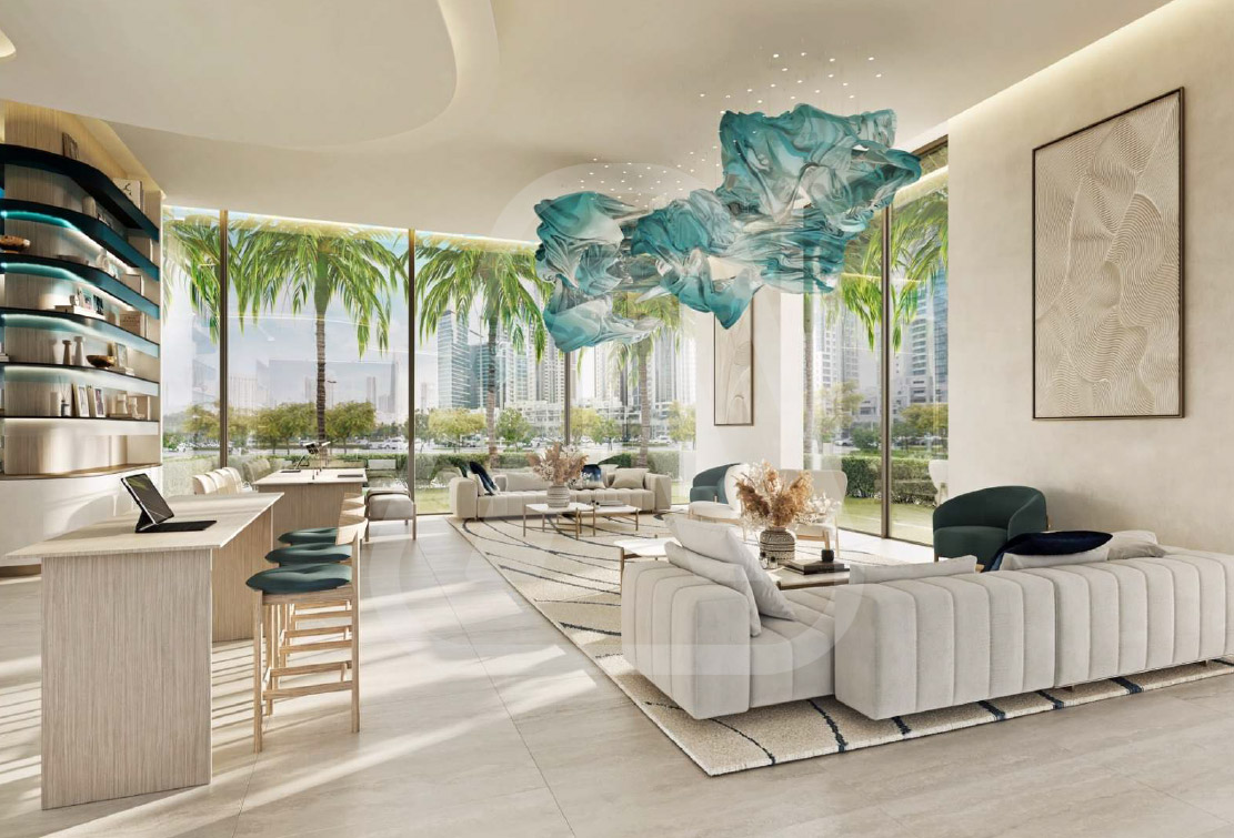 nikki beach villa