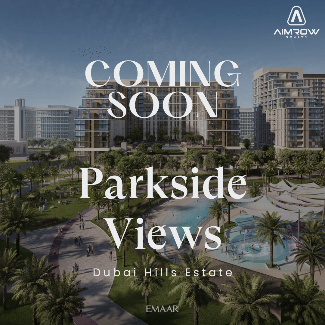 Parkside-Views