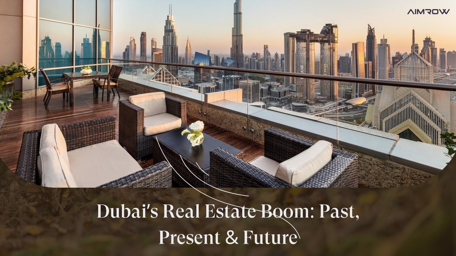 dubai real estate